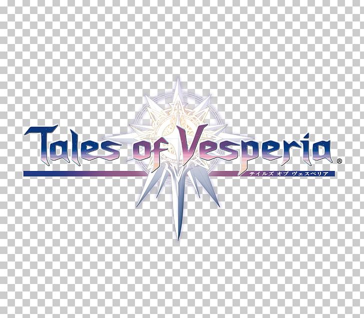 Tales Of Vesperia B2お風呂ポスター 集合 「テイルズ オブ ヴェスペリア」 Brand Logo Poster PNG, Clipart, Brand, Graphic Design, Line, Logo, Others Free PNG Download