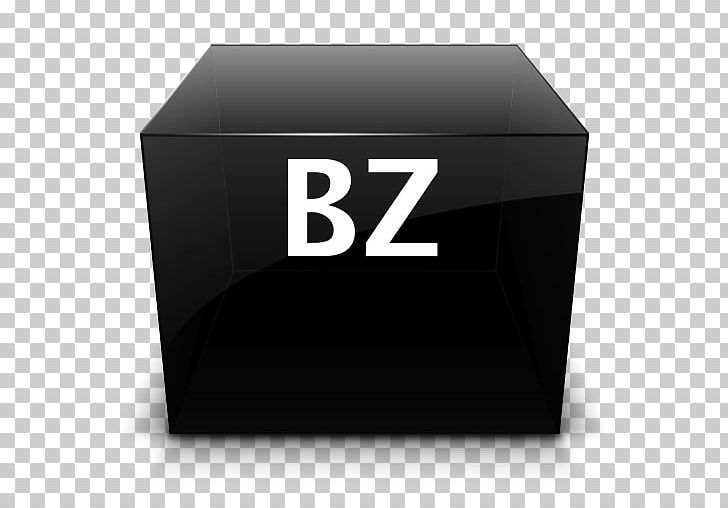 Tar Bzip2 Cpio Directory PNG, Clipart, Archive File, Bah, Black, Brand, Bzip2 Free PNG Download