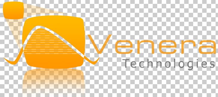 Technology Venera Technologies Pvt. Ltd. System Business Workflow PNG, Clipart, Automation, Brand, Broadcasting, Business, Data Storage Free PNG Download