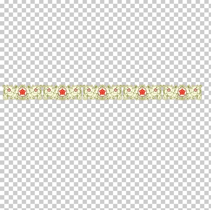 Textile Pattern PNG, Clipart, Abstract Pattern, Christmas Decoration, Decoration, Decorative Elements, Decorative Side Free PNG Download