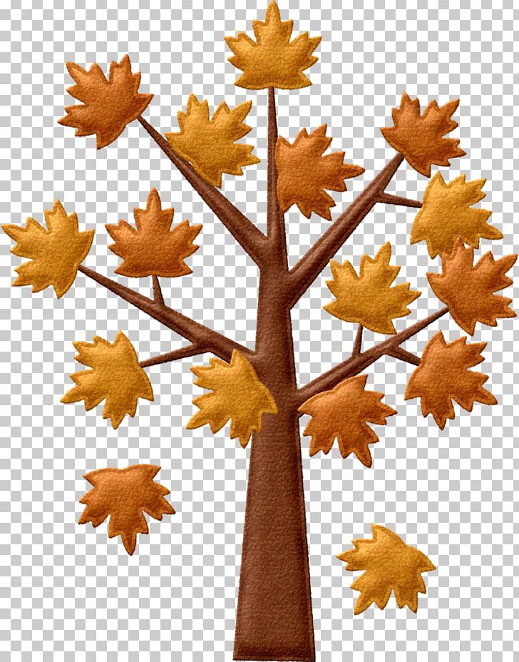 Twig Maple Leaf Symmetry PNG, Clipart, Branch, Htc, Leaf, Maple, Maple Leaf Free PNG Download