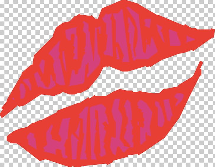 U4e94u5b98 Lip PNG, Clipart, Art, Big, Big Red Lips, Cartoon, Cartoon Lips Free PNG Download