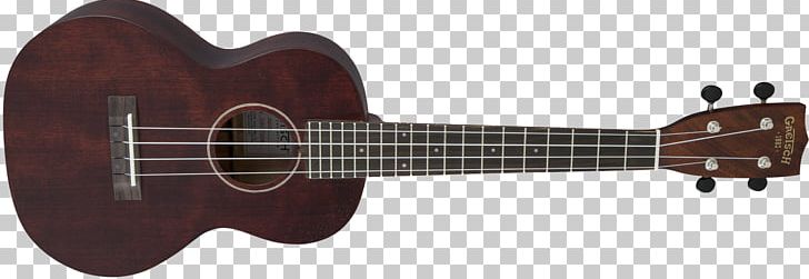 Ukulele Soprano Musical Instruments Acoustic Guitar PNG, Clipart, Acoustic, Acoustic Electric Guitar, Concert, Cuatro, Gretsch Free PNG Download