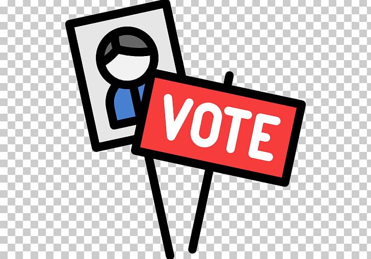 Voting Election Ballot Box Politics PNG, Clipart, Area, Ballot, Ballot Box, Brand, Candidate Free PNG Download