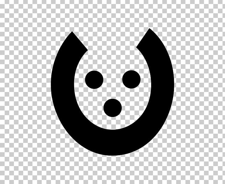 White Snout Black M PNG, Clipart, Black, Black And White, Black M, Circle, Facial Expression Free PNG Download