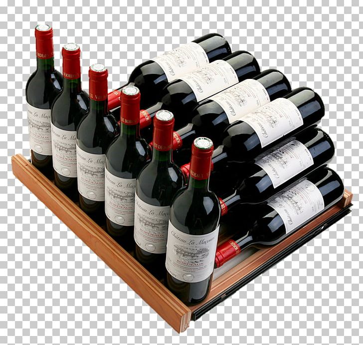 Wine Bottle PNG, Clipart, Bottle, Food Drinks, Wine, Wine Bottle Free PNG Download