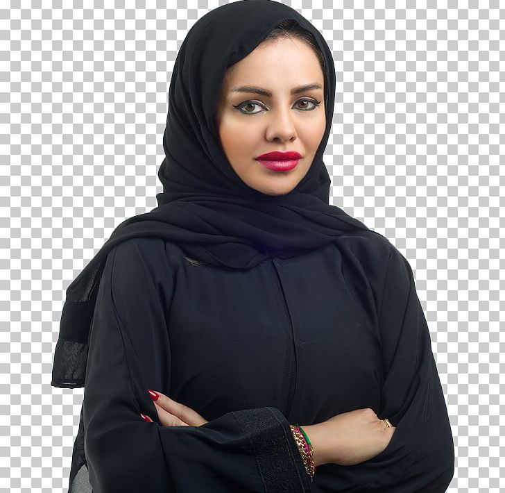 Women's Rights In Saudi Arabia Woman Women In Arab Societies Women To Drive Movement PNG, Clipart, Woman, Women In Arab Societies, Women To Drive Movement Free PNG Download