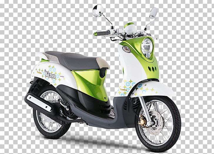 Yamaha Motor Company Scooter Motorcycle Yamaha Fino PNG, Clipart, Automotive Wheel System, Car, Cars, Engine, Engine Displacement Free PNG Download