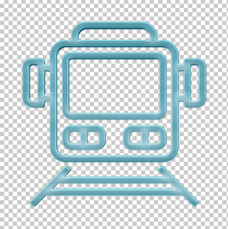 Shipping Icon Train Icon PNG, Clipart, Line, Shipping Icon, Technology, Train Icon Free PNG Download