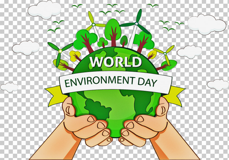 World Environment Day PNG, Clipart, Biophysical Environment, Conservation, Earth Day, Ecological Crisis, Environmental Protection Free PNG Download