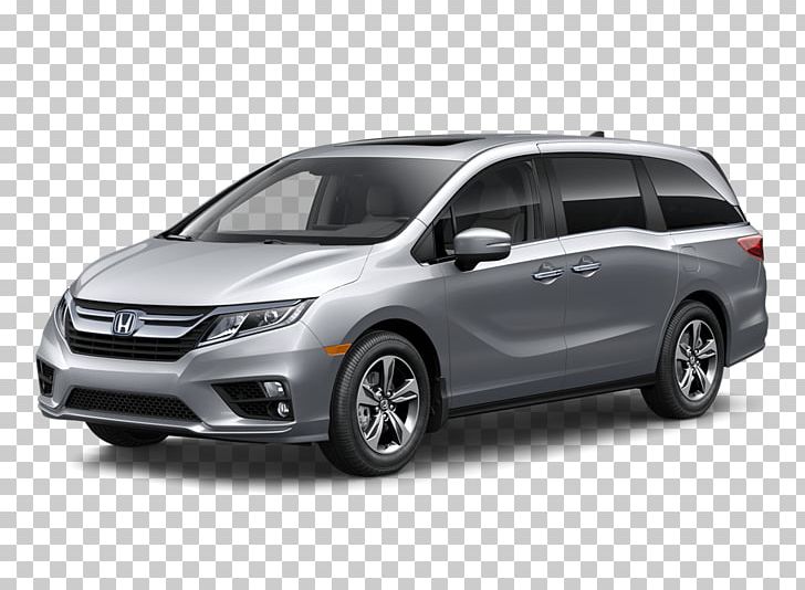 2018 Honda Accord Car 2018 Honda Odyssey HONDA MOBILIO PNG, Clipart, 2018 Honda Accord, 2018 Honda Odyssey, 2019 Honda Odyssey, Autom, Car Free PNG Download