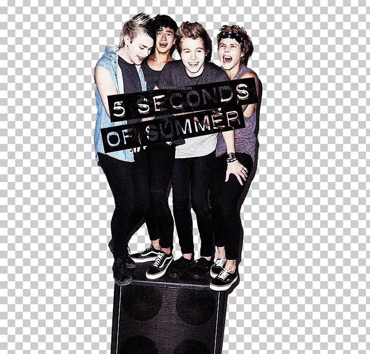 5 Seconds Of Summer She Looks So Perfect Don't Stop Sounds Good Feels Good Song PNG, Clipart,  Free PNG Download