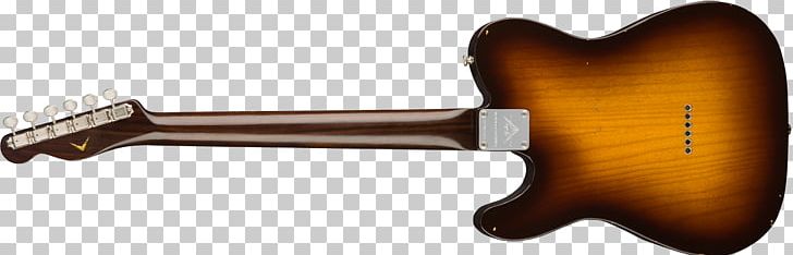Acoustic-electric Guitar Acoustic Guitar Sunburst Fender Telecaster Custom PNG, Clipart, Acoustic, Acoustic Electric Guitar, Color, Fender Telecaster Custom, Fingerboard Free PNG Download