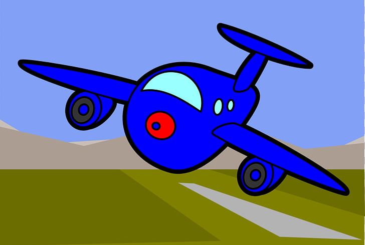 Airplane Aircraft Cartoon PNG, Clipart, Aircraft, Airplane, Air Travel, Angle, Cartoon Free PNG Download
