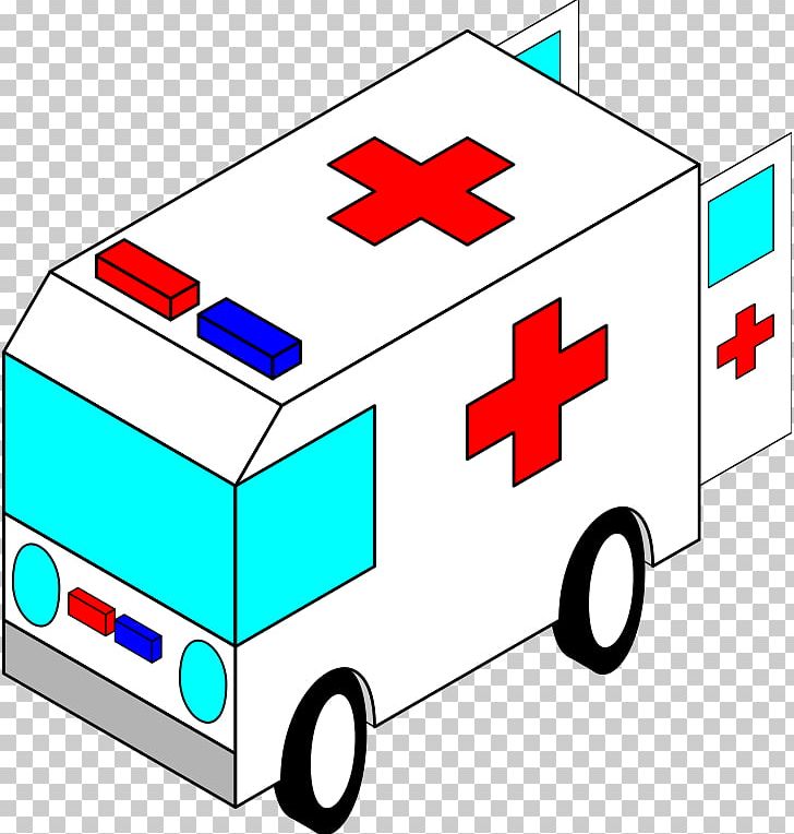 Ambulance Scalable Graphics PNG, Clipart, Ambulance, Area, Art, Cartoon, Cartoon Ambulance Pictures Free PNG Download