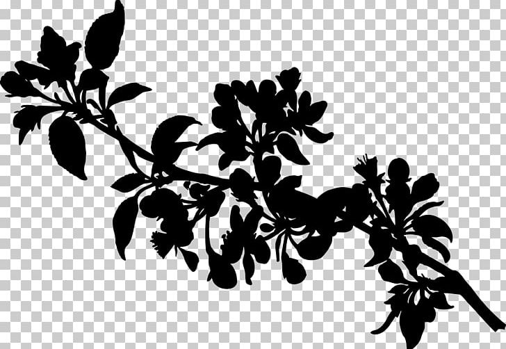 Apple Tree Branch PNG, Clipart, Apple, Apple Tree, Black And White, Branch, Cherry Free PNG Download