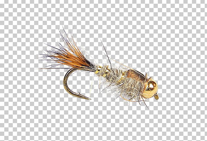 Artificial Fly Hare's Ear Fly Fishing Nymph Fly Tying PNG, Clipart, Artificial Fly, Dry Fly Fishing, Fishing, Fishing Bait, Fly Free PNG Download