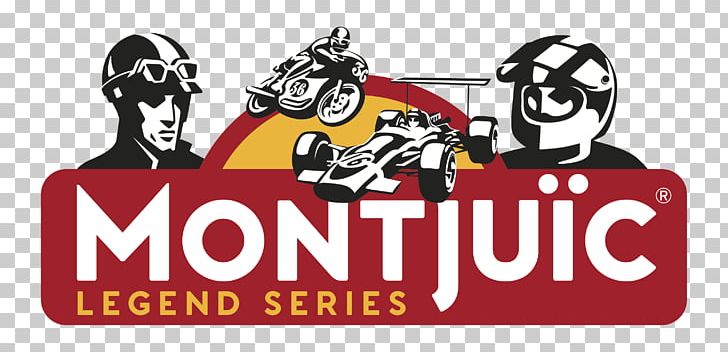 AutoRetro ERMEvents – Classic Racing & Motor Events Montjuïc Logo ClassicAuto Madrid PNG, Clipart, Barcelona, Brand, Fernsehserie, Graphic Design, Legend Free PNG Download