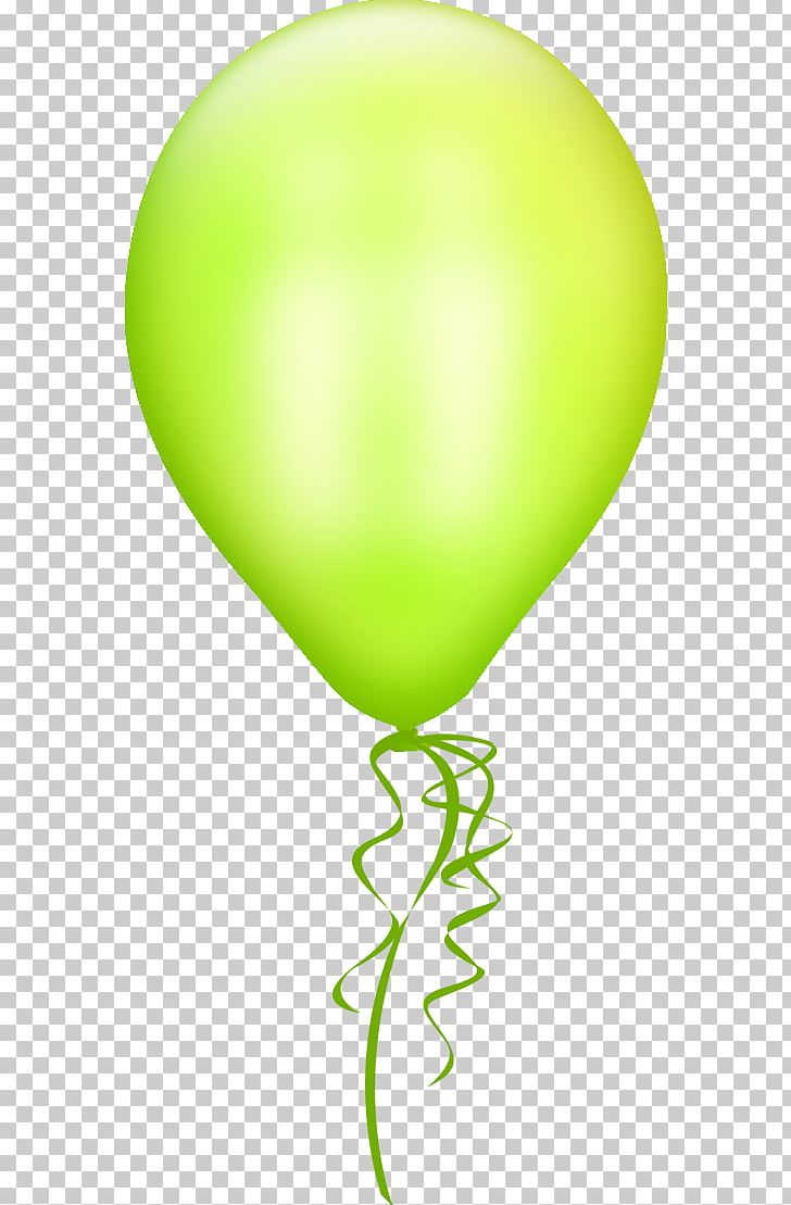 Balloon Green Font PNG, Clipart, Balloon, Font, Green, Objects, Party Supply Free PNG Download