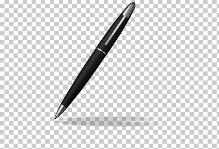 Ballpoint Pen Surface Pen Paper Pens PNG, Clipart, Ball Pen, Ballpoint Pen, Ink, Microsoft, Microsoft Surface Free PNG Download
