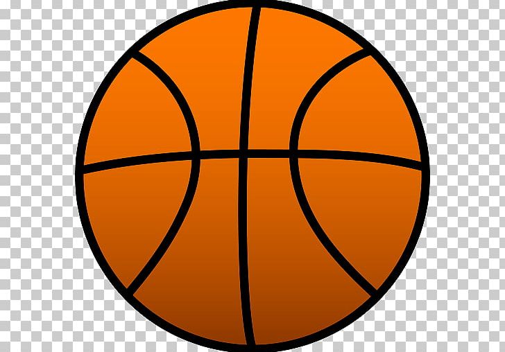 Basketball Backboard Dribbling Crossover Dribble PNG, Clipart,  Free PNG Download