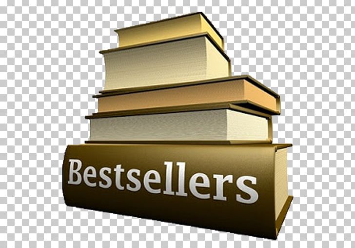 Bestseller Master Of Business Administration The New York Times Best Seller List Sales Master's Degree PNG, Clipart,  Free PNG Download