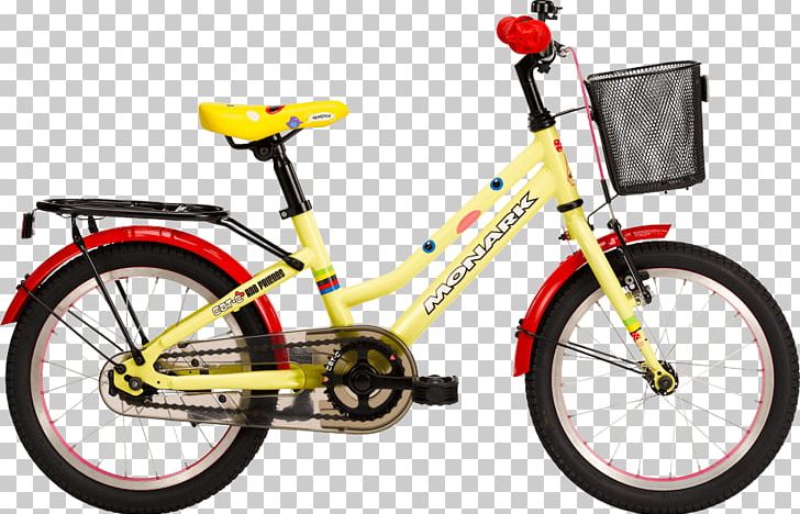 Bicycle Crescent Monark Mountain Bike Luggage Carrier PNG, Clipart, Bicycle, Bicycle Accessory, Bicycle Frame, Bicycle Part, Bicycle Saddle Free PNG Download