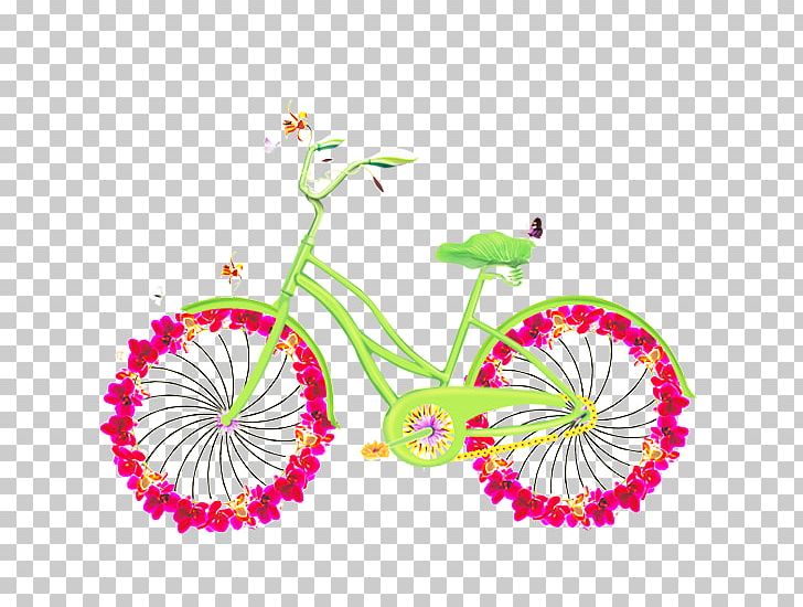 Bicycle Designer PNG, Clipart, Area, Bicycle, Circle, Cycling, Download Free PNG Download