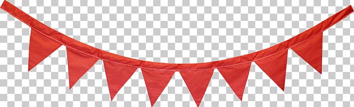 Birthday Flag PNG, Clipart, Anniversary, Banner, Christmas Background, Christmas Decoration, Christmas Frame Free PNG Download