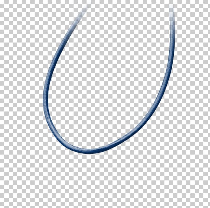 Body Jewellery Line Angle Font PNG, Clipart, Angle, Art, Blue, Body Jewellery, Body Jewelry Free PNG Download