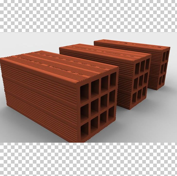 Brick Wienerberger Tile Manufacturing Architectural Engineering PNG, Clipart, Angle, Architectural Engineering, Bangalore, Brick, Building Free PNG Download