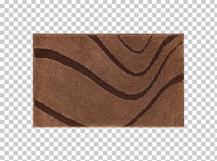 Brown /m/083vt Angle Preposition PNG, Clipart, Angle, Beige, Brown, M083vt, Preposition Free PNG Download