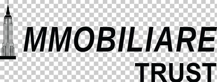Business Camera Devonshire Motors Mitsubishi Main Dealer & Honda Aftersales Mobile Phones Organization PNG, Clipart, Barnstaple, Black And White, Brand, Business, Camera Free PNG Download