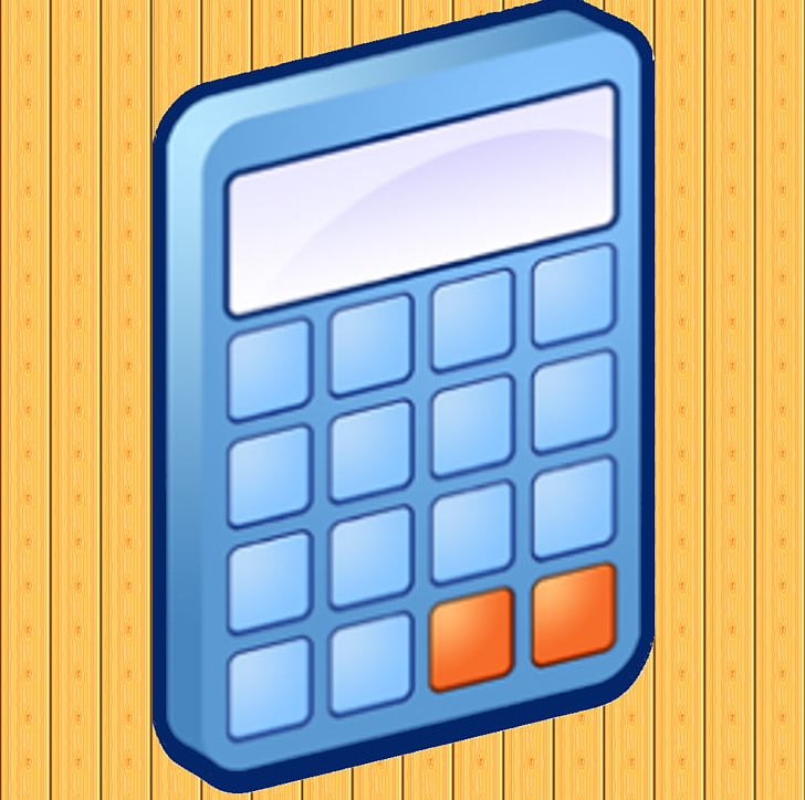 Calculation Calculator Knitting Number PNG, Clipart, Blue, Calculation, Calculator, Division, Electronics Free PNG Download