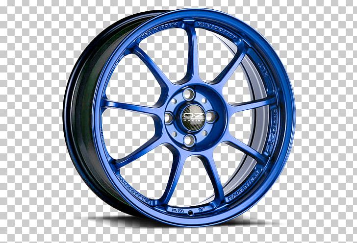 Car OZ Group Alloy Wheel Rim PNG, Clipart, Alloy Wheel, Automotive Design, Automotive Tire, Automotive Wheel System, Auto Part Free PNG Download