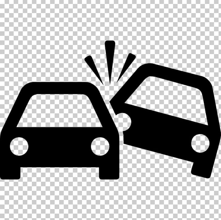 Car Traffic Collision Automobile Repair Shop Vehicle PNG, Clipart, Accident, Angle, Automobile Repair Shop, Car, Line Free PNG Download