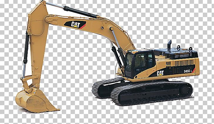 Caterpillar Inc. Excavator Caterpillar C13 Machine Tractor PNG, Clipart, Architectural Engineering, Backhoe, Backhoe Loader, Bobcat Company, Bucket Free PNG Download