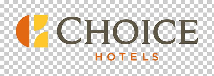 Choice Hotels Logo Resort Inn PNG, Clipart, Baymont Inn Suites, Best Available Rate, Brand, Choice, Choice Hotels Free PNG Download