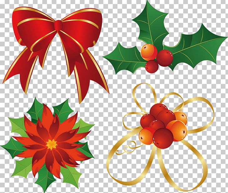 Christmas PNG, Clipart, Christmas, Christmas Ornament, Computer Software, Download, Encapsulated Postscript Free PNG Download