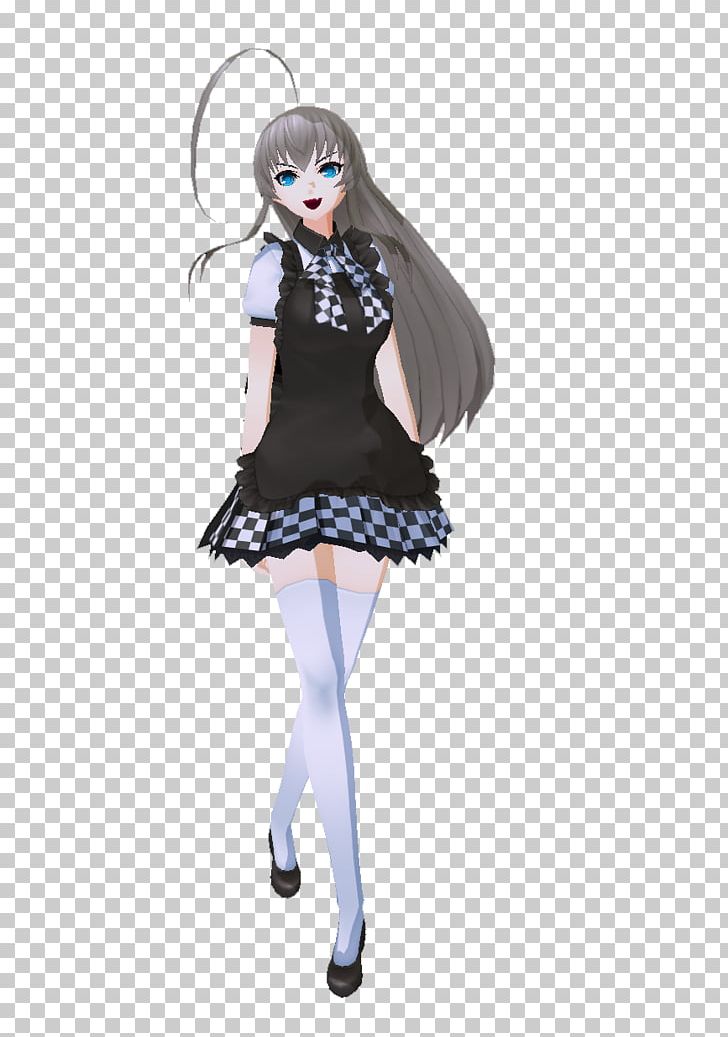 Costume Design Closers Naver Nyaruko: Crawling With Love PNG, Clipart, Closers, Clothing, Costume, Costume Design, Microsoft Paint Free PNG Download