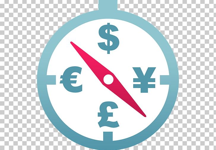 Currency Symbol Money Changer Exchange Rate PNG, Clipart, Area, Bank, Brand, Bureau De Change, Circle Free PNG Download