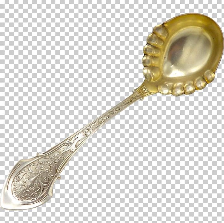 Cutlery Spoon Kitchen Utensil Tableware Silver PNG, Clipart, 01504, Brass, Cutlery, Hardware, Household Hardware Free PNG Download
