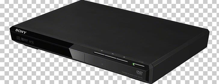 DVD Player Laptop Sony Digital Cameras Xvid PNG, Clipart, 1080p, Camera, Computer Accessory, Computer Component, Data Storage Device Free PNG Download