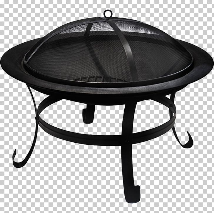 Fire Pit Patio Heaters Brasero Chimenea Fireplace PNG, Clipart, Barbecue, Brasero, Brazier, Chimenea, Cooking Ranges Free PNG Download