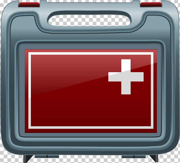 First Aid Kit Firefighter PNG, Clipart, Adobe Illustrator, Albom, Ambulance, Clip Art, Download Free PNG Download