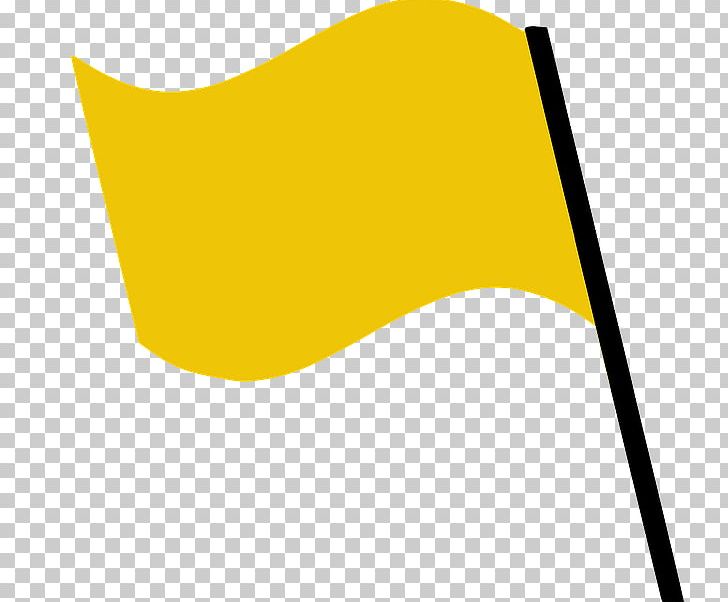 Flag Computer Icons Yellow PNG, Clipart, Angle, Computer Icons, Fahne, Flag, Information Free PNG Download