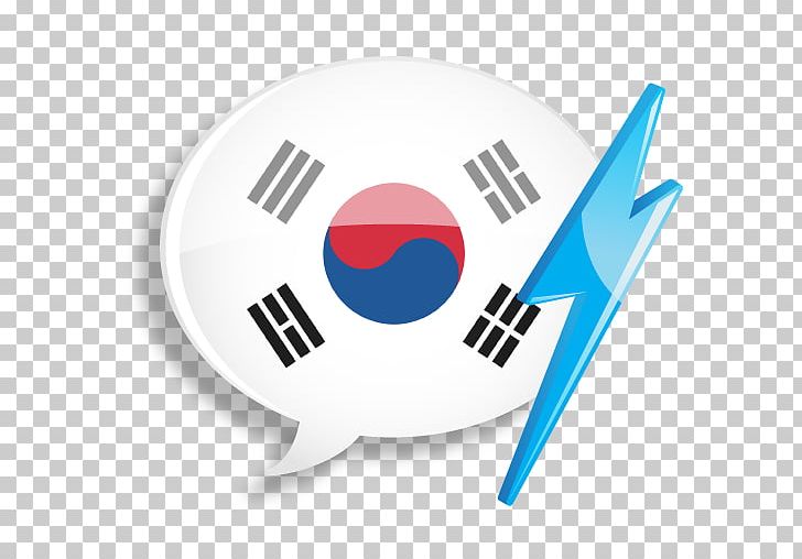 Flag Of South Korea North Korea National Flag PNG, Clipart, Brand, Circle, Flag, Flag Of North Korea, Flag Of Poland Free PNG Download