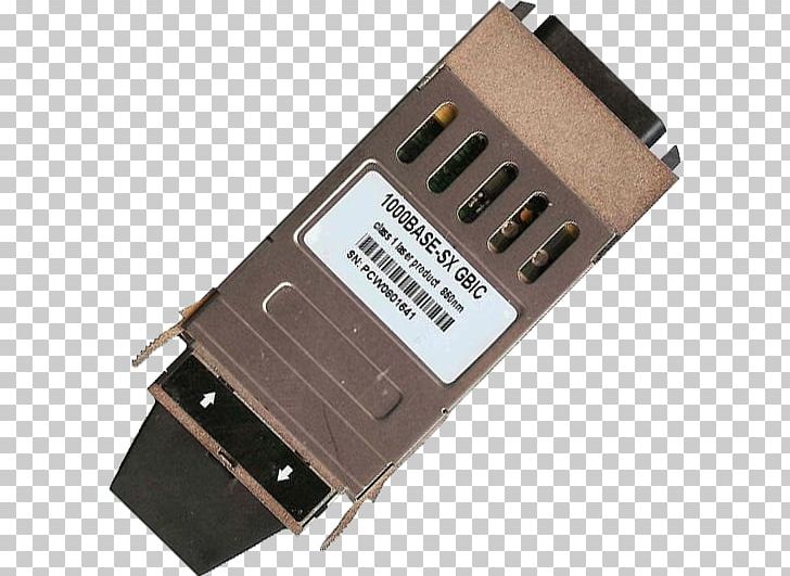 Flash Memory Gigabit Interface Converter Transceiver Alcatel-Lucent Gigabit Per Second PNG, Clipart, Alcatellucent Submarine Networks, Alcatel Mobile, Artistic Gymnastics, Brocade Communications Systems, Electronic Device Free PNG Download