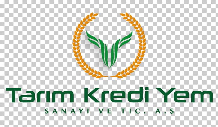 Fodder Factory Company Agriculture The Agricultural Credit Cooperatives Of Turkey PNG, Clipart, Agriculture, Ankara, Company, Construction, Factory Free PNG Download