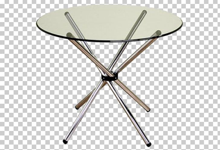 Folding Tables Furniture Chair Glass PNG, Clipart, Angle, Chair, Dining Room, End Table, Floor Free PNG Download